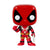 https://doto.vteximg.com.br/arquivos/ids/319907/funkopop-marvel-deadpool-112-dotomexico-vista-forntal.jpg?v=638355060267470000