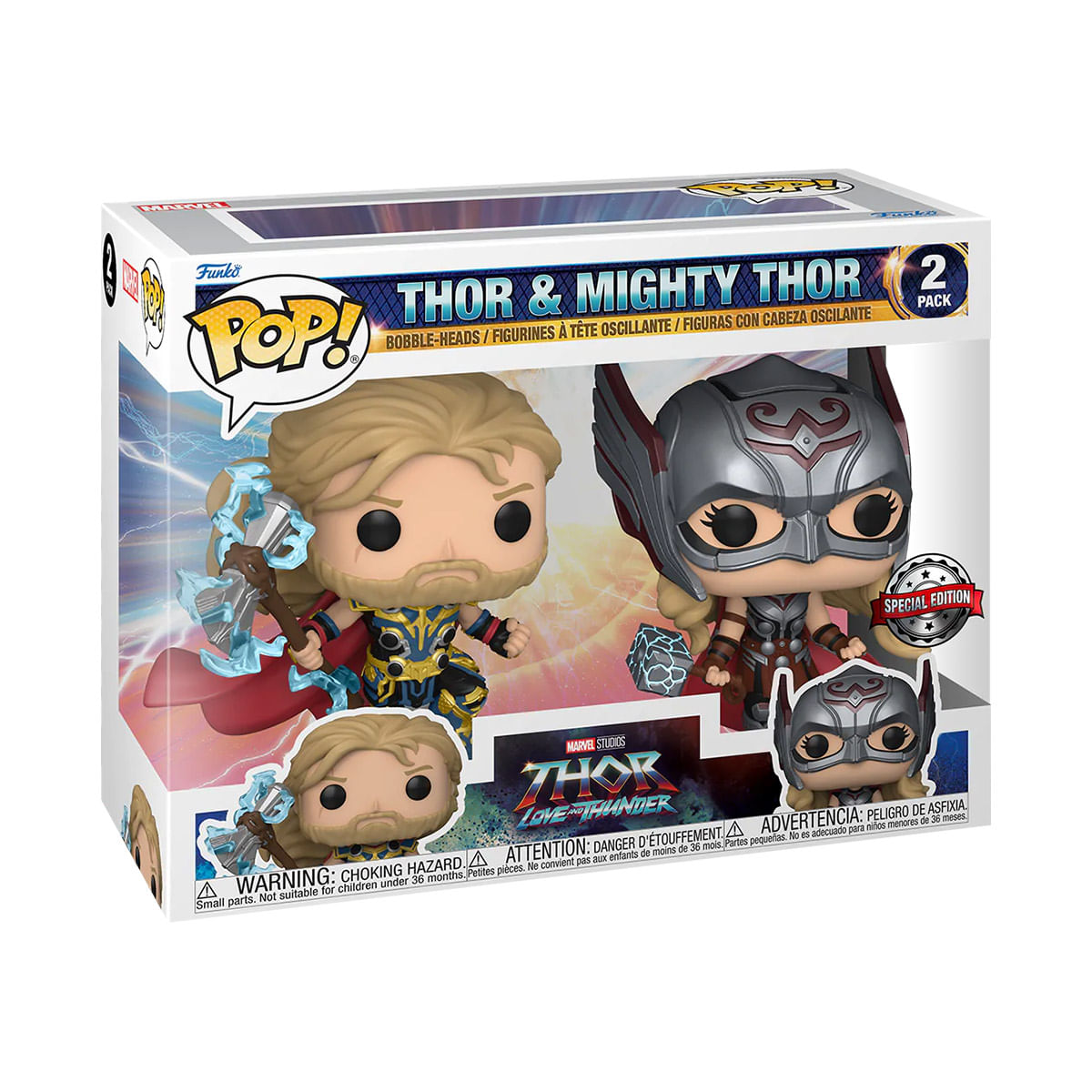 https://doto.vteximg.com.br/arquivos/ids/231887/funkopop-migthy-and-thor-dotomexico-vista-caja.jpg?v=637986125881630000