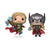 https://doto.vteximg.com.br/arquivos/ids/231886/funkopop-migthy-and-thor-dotomexico-vista-frontal.jpg?v=637986125804800000