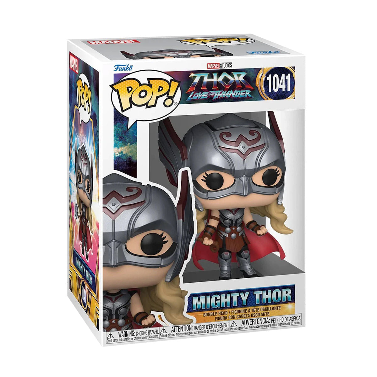 https://doto.vteximg.com.br/arquivos/ids/231885/funkopop-migthy-thor-1040-dotomexico-vista-caja.jpg?v=637986123340330000