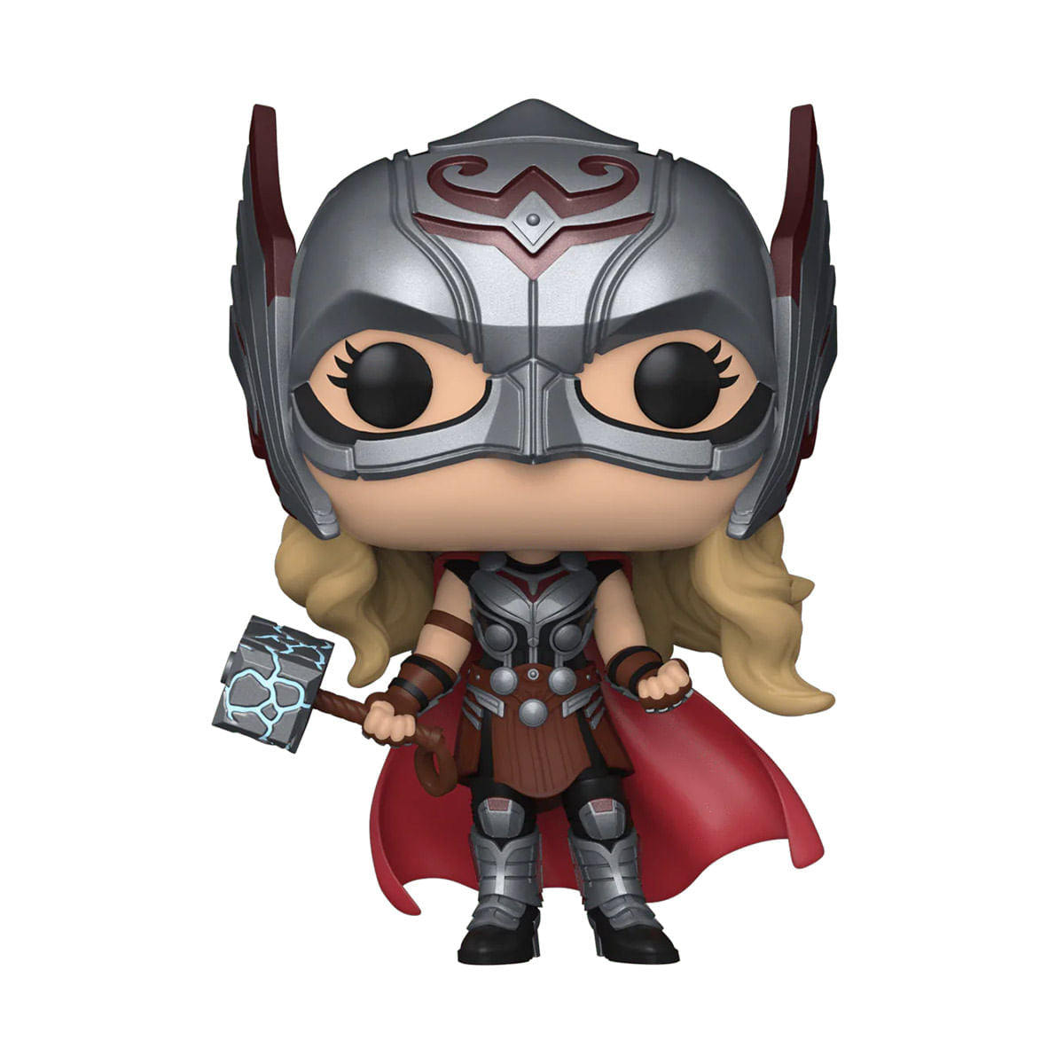 https://doto.vteximg.com.br/arquivos/ids/231884/funkopop-migthy-thor-1040-dotomexico-vista-frontal.jpg?v=637986123245200000