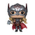 https://doto.vteximg.com.br/arquivos/ids/231884/funkopop-migthy-thor-1040-dotomexico-vista-frontal.jpg?v=637986123245200000