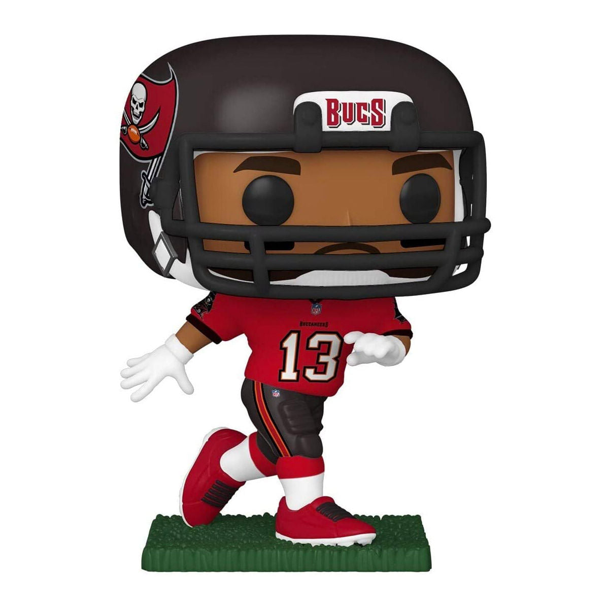 https://doto.vteximg.com.br/arquivos/ids/197561/funkopop-mike-evans-142-nfl-dotomexico-vista-frontal.jpg?v=637868519340330000
