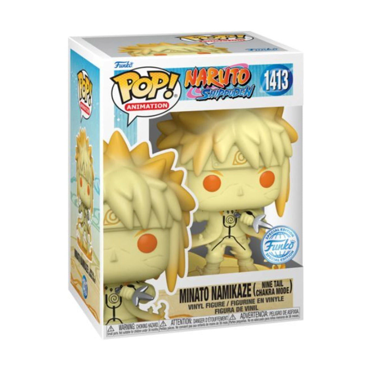 https://doto.vteximg.com.br/arquivos/ids/322763/funkopop-minato-chakra-mode-1413-dotomexico-vista-caja.jpg?v=638361964477070000