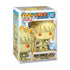 https://doto.vteximg.com.br/arquivos/ids/322763/funkopop-minato-chakra-mode-1413-dotomexico-vista-caja.jpg?v=638361964477070000