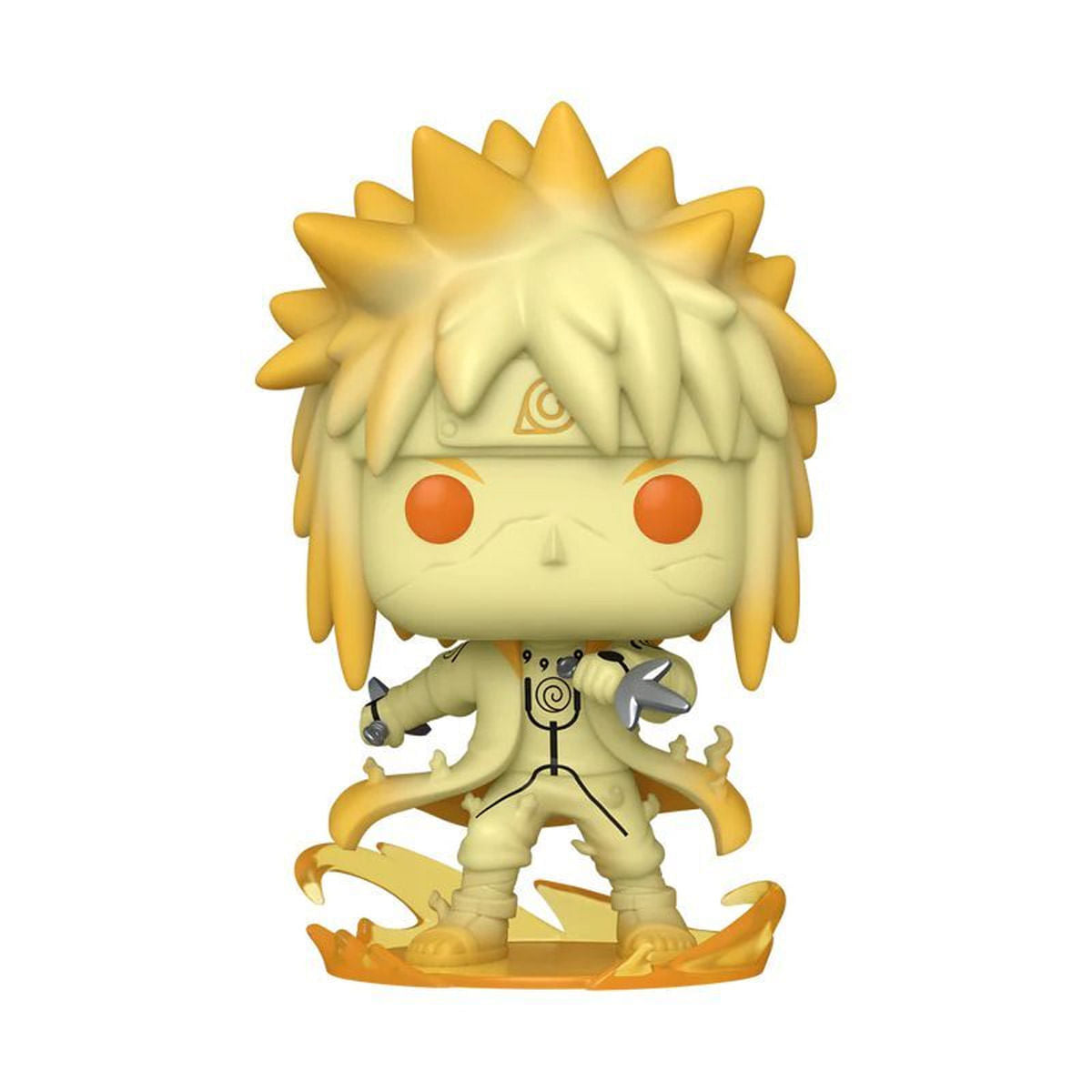https://doto.vteximg.com.br/arquivos/ids/322761/funkopop-minato-chakra-mode-1413-dotomexico-vista-frontal.jpg?v=638361964378770000