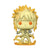 https://doto.vteximg.com.br/arquivos/ids/322761/funkopop-minato-chakra-mode-1413-dotomexico-vista-frontal.jpg?v=638361964378770000