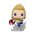 https://doto.vteximg.com.br/arquivos/ids/235982/funkopop-mirio-togata-1003-dotomexico-vista-frontal.jpg?v=637998278568100000