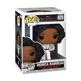 Funko Pop! Marvel WandaVision