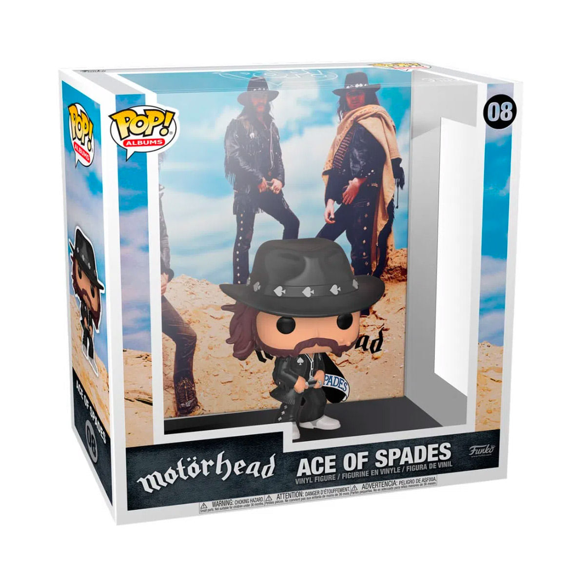 https://doto.vteximg.com.br/arquivos/ids/272752/funkopop-motorhead-spades-08-dotomexico-vista-caja.jpg?v=638133720167300000