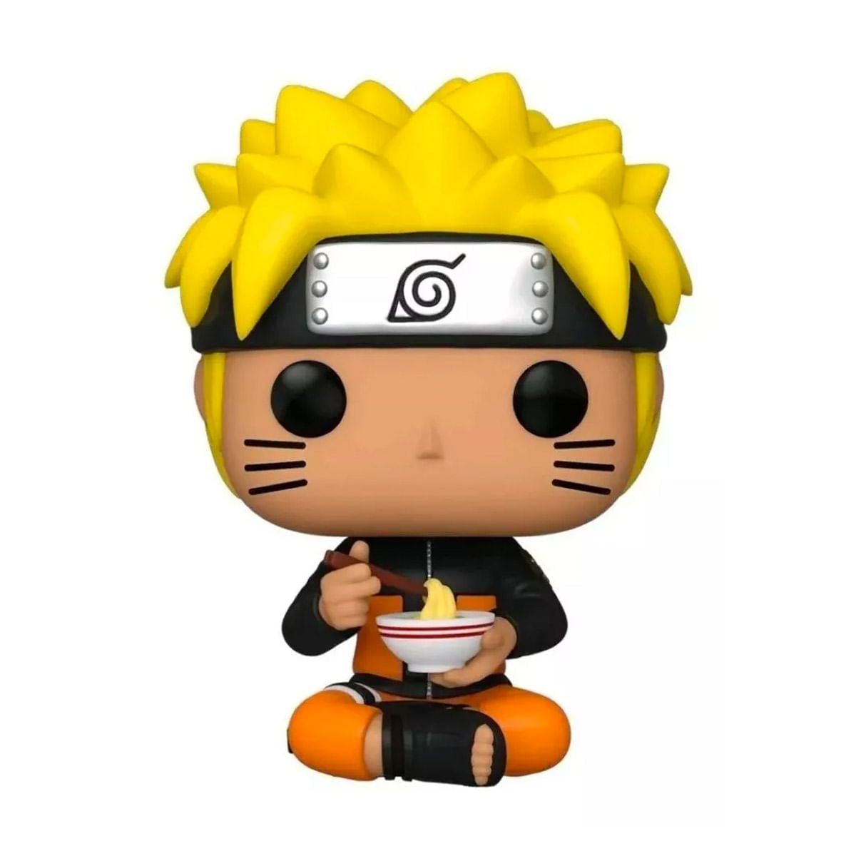https://doto.vteximg.com.br/arquivos/ids/285961/funkopop-naruto-uzumaki-22241-dotomexico-vista-frontal.jpg?v=638192517444800000