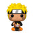 https://doto.vteximg.com.br/arquivos/ids/285961/funkopop-naruto-uzumaki-22241-dotomexico-vista-frontal.jpg?v=638192517444800000