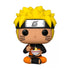https://doto.vteximg.com.br/arquivos/ids/285961/funkopop-naruto-uzumaki-22241-dotomexico-vista-frontal.jpg?v=638192517444800000