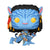 https://doto.vteximg.com.br/arquivos/ids/293289/funkopop-neytiri-1322-dotomexico-vista-frontal.jpg?v=638228953541370000