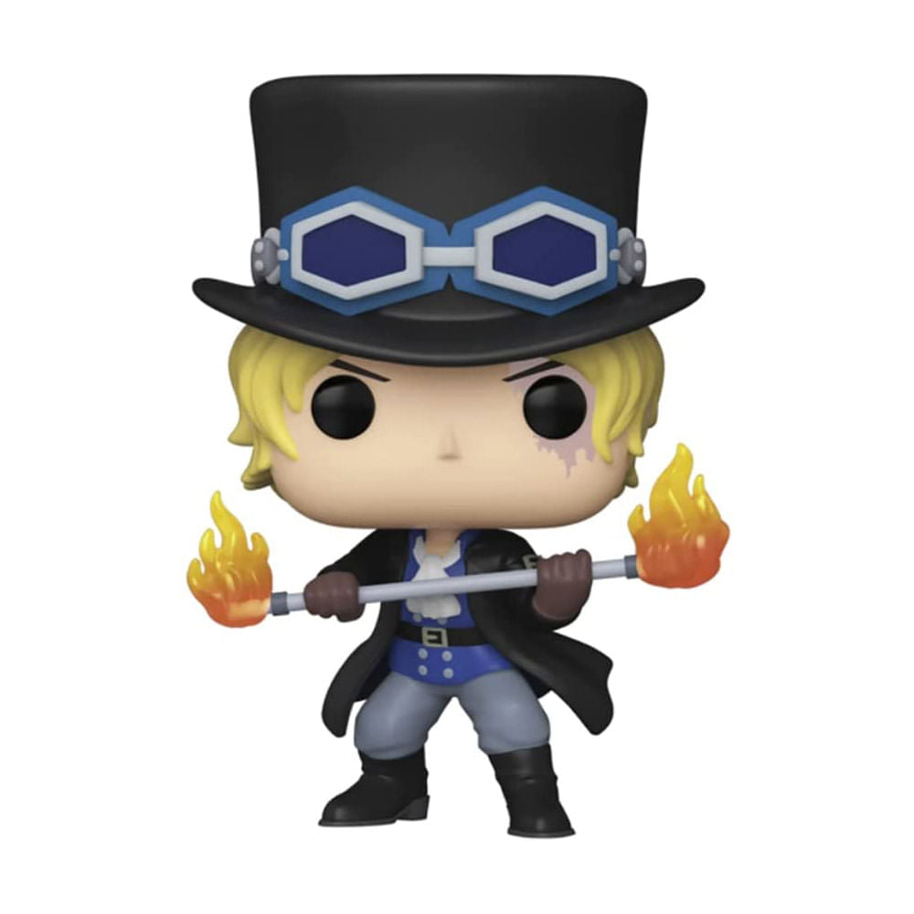 https://doto.vteximg.com.br/arquivos/ids/183342/funkopop-onepiece-sabo-992-dotomexico-vista-frontal.jpg?v=637853154159830000
