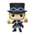 https://doto.vteximg.com.br/arquivos/ids/183342/funkopop-onepiece-sabo-992-dotomexico-vista-frontal.jpg?v=637853154159830000