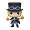 https://doto.vteximg.com.br/arquivos/ids/183342/funkopop-onepiece-sabo-992-dotomexico-vista-frontal.jpg?v=637853154159830000