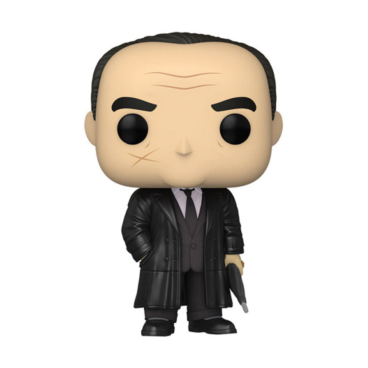 https://doto.vteximg.com.br/arquivos/ids/193596/funkopop-oswald-cobblepot-1191-dotomexico-vista-frontal.jpg?v=637840919999270000