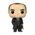 https://doto.vteximg.com.br/arquivos/ids/193596/funkopop-oswald-cobblepot-1191-dotomexico-vista-frontal.jpg?v=637840919999270000