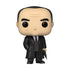 https://doto.vteximg.com.br/arquivos/ids/193596/funkopop-oswald-cobblepot-1191-dotomexico-vista-frontal.jpg?v=637840919999270000