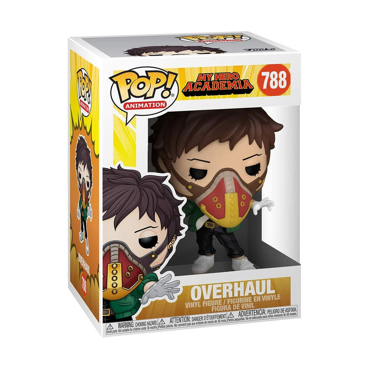 https://doto.vteximg.com.br/arquivos/ids/282674/funkopop-overhaul-788-dotomexico-vista-caja.jpg?v=638174496219700000