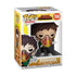 https://doto.vteximg.com.br/arquivos/ids/282674/funkopop-overhaul-788-dotomexico-vista-caja.jpg?v=638174496219700000