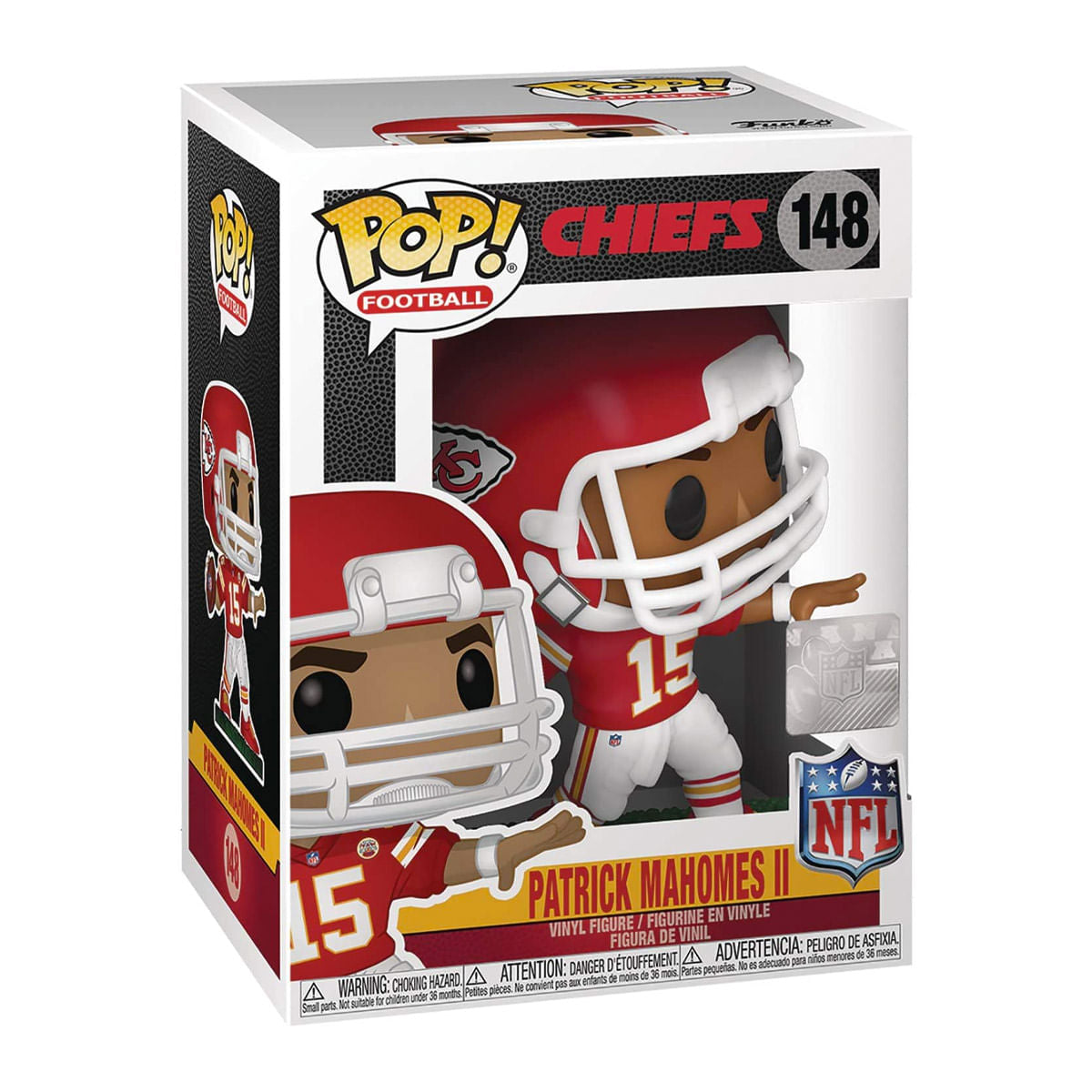https://doto.vteximg.com.br/arquivos/ids/197552/funkopop-patrick-mahomes-148-nfl-dotomexico-vista-caja.jpg?v=637868508140270000