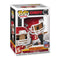 https://doto.vteximg.com.br/arquivos/ids/197552/funkopop-patrick-mahomes-148-nfl-dotomexico-vista-caja.jpg?v=637868508140270000