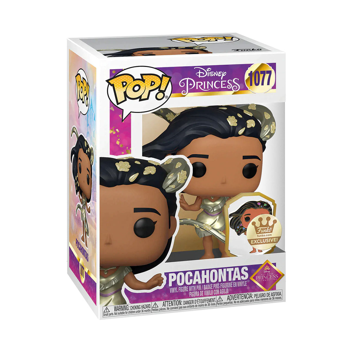 https://doto.vteximg.com.br/arquivos/ids/262088/funkopop-pocahontas-pin-1077-dotomexico-vista-caja.jpg?v=638098530555830000