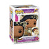 https://doto.vteximg.com.br/arquivos/ids/262088/funkopop-pocahontas-pin-1077-dotomexico-vista-caja.jpg?v=638098530555830000