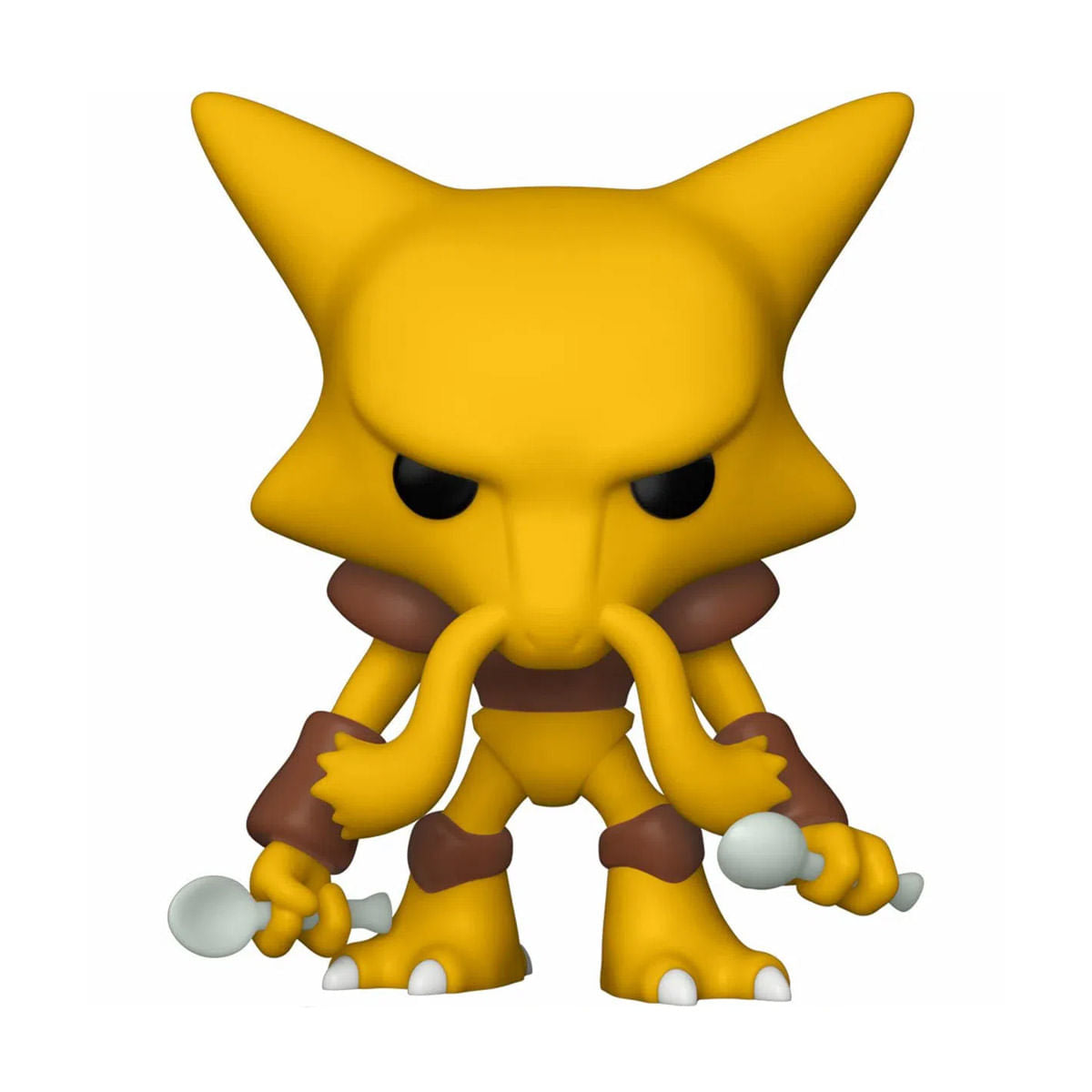 https://doto.vteximg.com.br/arquivos/ids/232814/funkopop-pokemon-alakazam-855-dotomexico-vista-frontal.jpg?v=637988621520700000