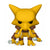 https://doto.vteximg.com.br/arquivos/ids/232814/funkopop-pokemon-alakazam-855-dotomexico-vista-frontal.jpg?v=637988621520700000