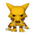 https://doto.vteximg.com.br/arquivos/ids/232814/funkopop-pokemon-alakazam-855-dotomexico-vista-frontal.jpg?v=637988621520700000