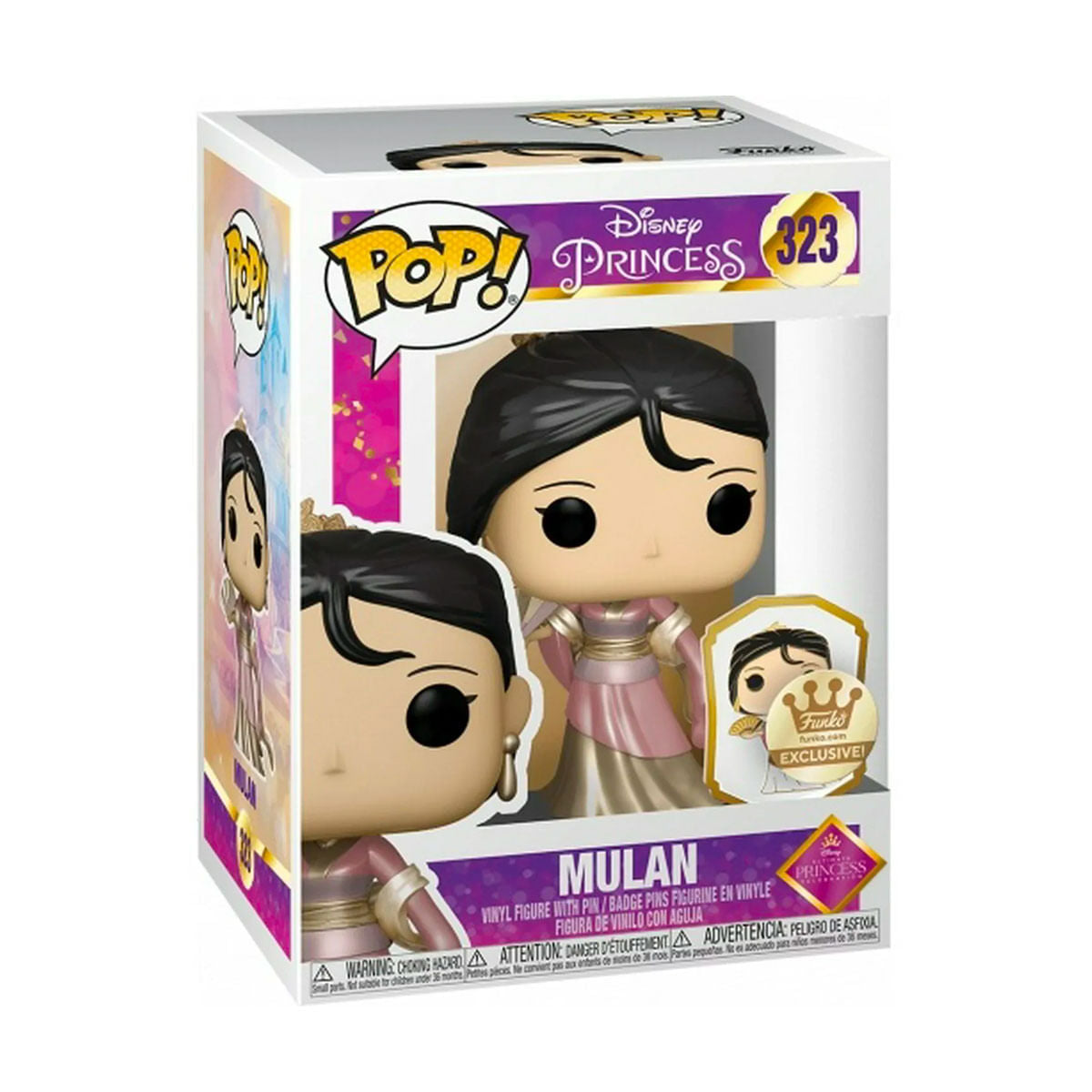 https://doto.vteximg.com.br/arquivos/ids/319910/funkopop-princesas-mulan-323-dotomexico-vista-caja.jpg?v=638355063412900000