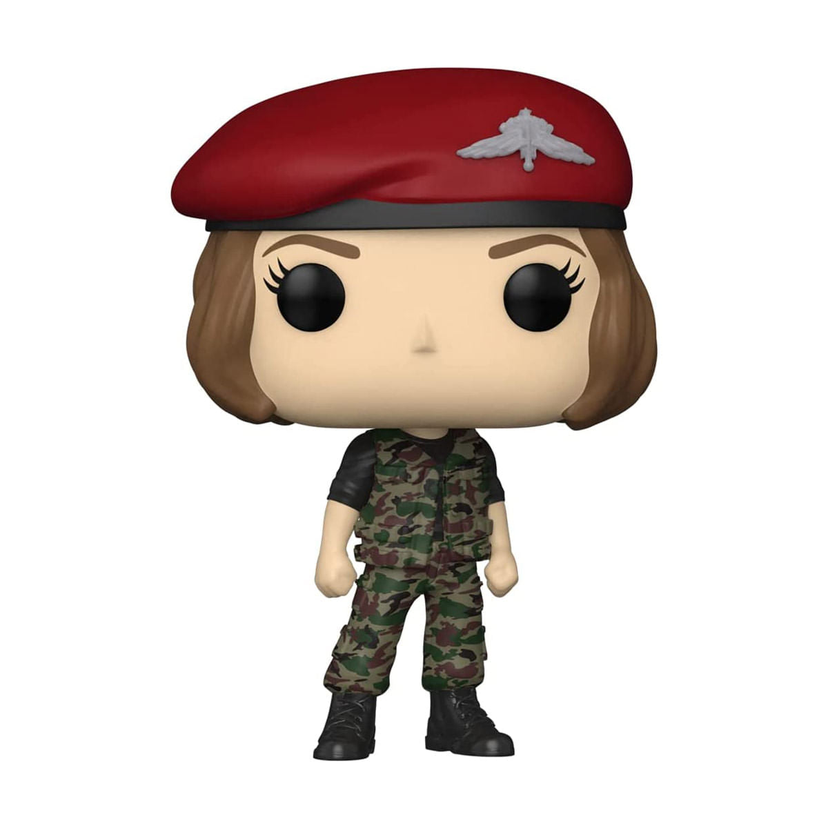 https://doto.vteximg.com.br/arquivos/ids/273710/funkopop-robin-as-hunter-1299-dotomexico-vista-frontal.jpg?v=638137317978770000