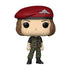 https://doto.vteximg.com.br/arquivos/ids/273710/funkopop-robin-as-hunter-1299-dotomexico-vista-frontal.jpg?v=638137317978770000
