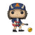 https://doto.vteximg.com.br/arquivos/ids/273527/funkopop-rocks-angus-young-91-chase-dotomexico-vista-frontal.jpg?v=638137235045700000