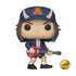 https://doto.vteximg.com.br/arquivos/ids/273527/funkopop-rocks-angus-young-91-chase-dotomexico-vista-frontal.jpg?v=638137235045700000