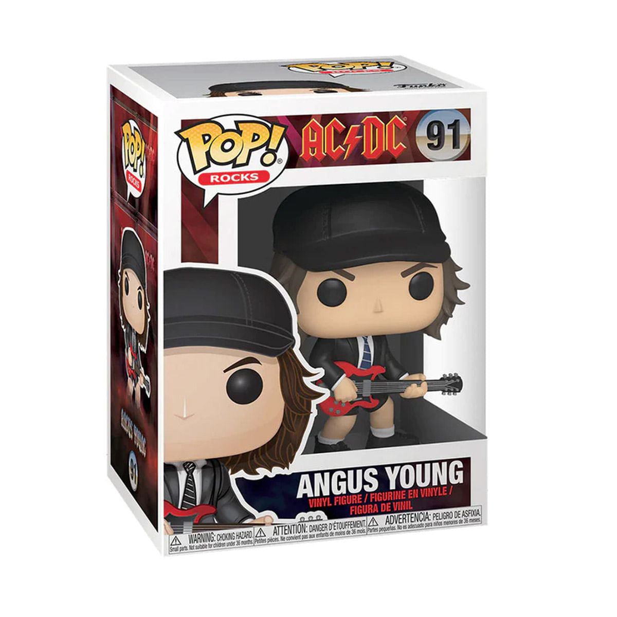 https://doto.vteximg.com.br/arquivos/ids/273522/funkopop-rocks-angus-young-91-dotomexico-vista-caja.jpg?v=638748928196530000