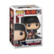 https://doto.vteximg.com.br/arquivos/ids/273522/funkopop-rocks-angus-young-91-dotomexico-vista-caja.jpg?v=638748928196530000