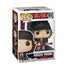 https://doto.vteximg.com.br/arquivos/ids/273522/funkopop-rocks-angus-young-91-dotomexico-vista-caja.jpg?v=638748928196530000