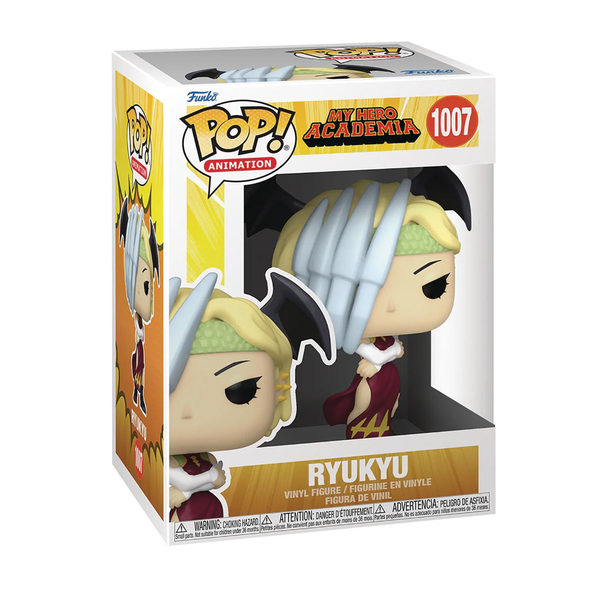 https://doto.vteximg.com.br/arquivos/ids/235981/funkopop-ryukyu-1007-dotomexico-vista-caja.jpg?v=637998276961030000