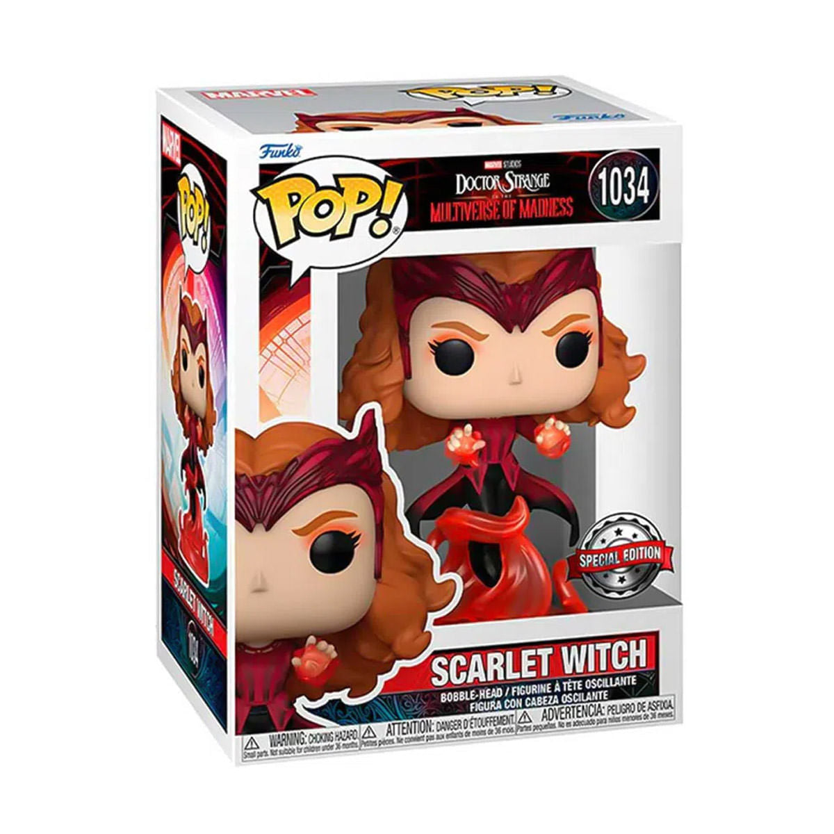 https://doto.vteximg.com.br/arquivos/ids/256565/funkopop-scarlet-witch-1034-dotomexico-vista-caja.jpg?v=638068160798500000