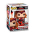 https://doto.vteximg.com.br/arquivos/ids/256565/funkopop-scarlet-witch-1034-dotomexico-vista-caja.jpg?v=638068160798500000