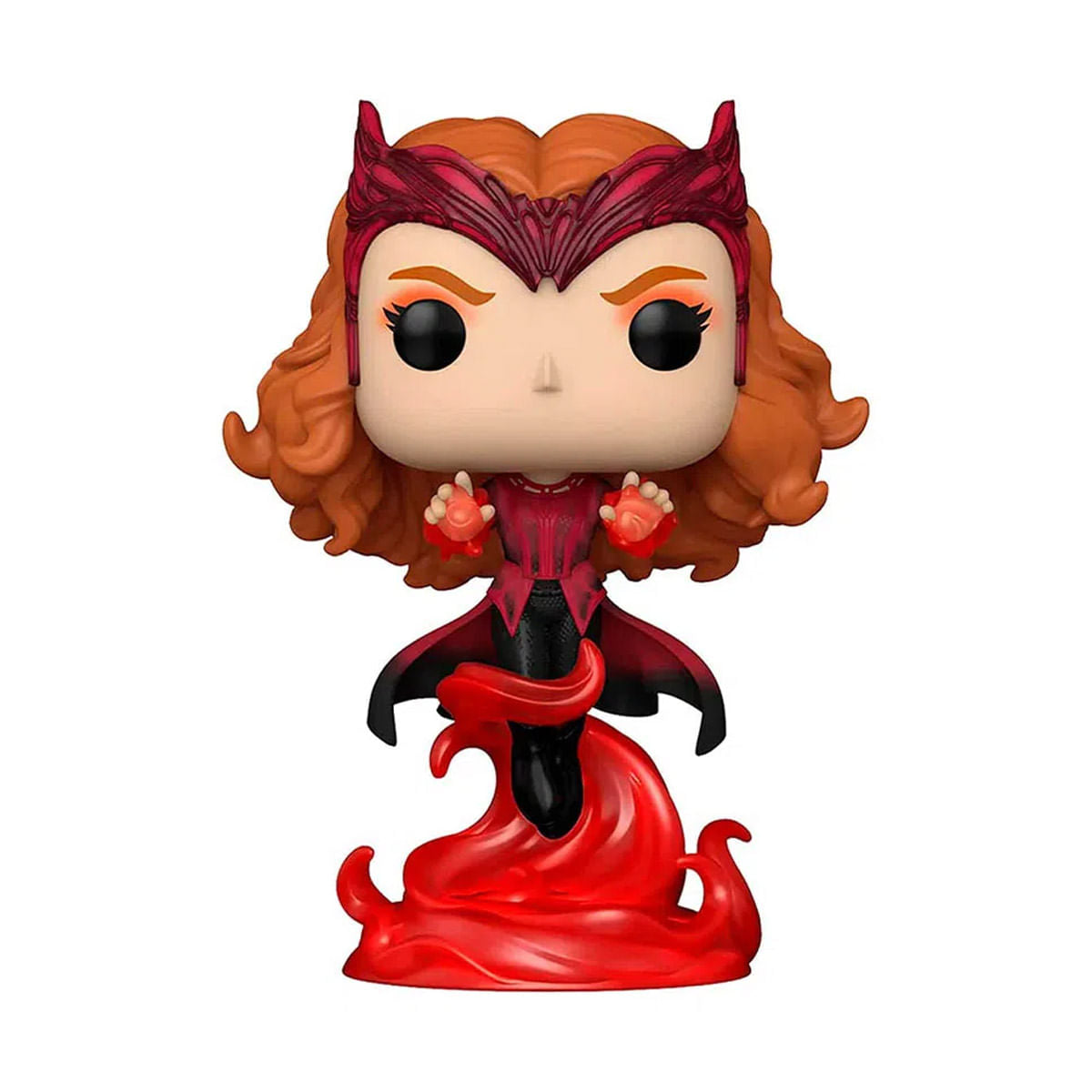 https://doto.vteximg.com.br/arquivos/ids/256564/funkopop-scarlet-witch-1034-dotomexico-vista-frontal.jpg?v=638068160736570000