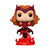 https://doto.vteximg.com.br/arquivos/ids/256564/funkopop-scarlet-witch-1034-dotomexico-vista-frontal.jpg?v=638068160736570000