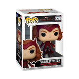 Funko Pop! Marvel WandaVision