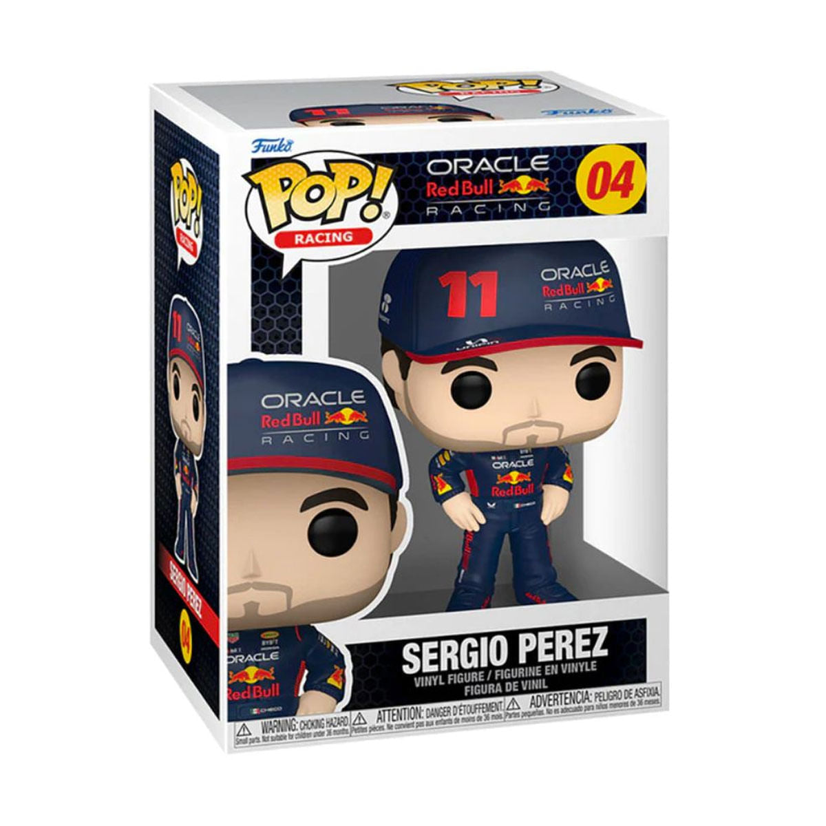https://doto.vteximg.com.br/arquivos/ids/332021/funkopop-sergio-perez-04-dotomexico-vista-caja.jpg?v=638428602077300000