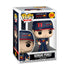 https://doto.vteximg.com.br/arquivos/ids/332021/funkopop-sergio-perez-04-dotomexico-vista-caja.jpg?v=638428602077300000