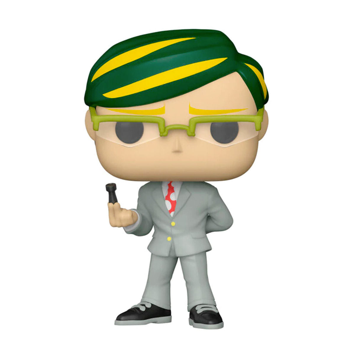 https://doto.vteximg.com.br/arquivos/ids/256354/funkopop-sir-nigheye-1006-dotomexico-vista-frontal.jpg?v=638067401829400000